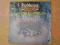 Rick Wakeman  Journey to the Centre of the Earth