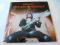 THIN LIZZY Live and dangerous 2Lp UK EX 1PRESS