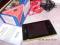 NOKIA ASHA 503 nowa