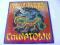 THIN LIZZY China town UK EX