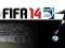 Cheaty Fifa 14 PC