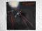 Jon and Vangelis Short Stories