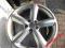 AUDI ORYG. 8J0 601 025M, 9 X18 et52 , SSM, IDEAL !