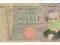 Włochy 1000 Lirów 1977 (10)