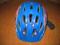 Kask dla chłopca na rower,rolki