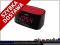Radiobudzik SENCOR SRC 180 RD Wysyłka 24h!