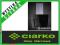 CIARKO BLACK PEARL 90 GWAR RATY 22/119-03-06 W-wa