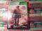 GRA NA XBOX CALL OF DUTY MODERN WARFARE 2