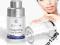 CLARENA OXYGENATING EYE LIFT KREM POD OCZY 30 ML