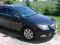 Opel Insignia 2.0 CDTI Sports Tourer Edition