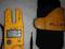 TESTER FLUKE T5-600 + GRATIS MIERNIK MULTIMETR