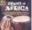 Drums Of Africa _2CD