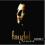 FAUDEL - samra 2001 _CD