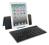 Logitech Tablet Keyboard iPad Klawiatura Bluetooth