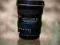Tokina 11-16 2,8 canon