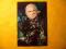 Autograf UDO DIRKSCHNEIDER ( Accept U.D.O. ) RAR !
