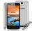 NOWY LENOVO S650 PL MENU DUAL SIM 2 KOLORY