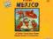 Viva Mexico _2CD