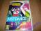Just Dance 3 Wii