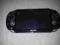 SONY PSP3 VITA MODEL 1104 USZKODZONA