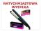 Prostownica ceramiczna REMINGTON S1510 reg.temp