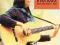 Joan BAEZ - essential from the heart - live _CD