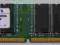 KINGSTON 256 MB SDRAM 133