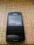 SAMSUNG GALAXY ACE 2 GT-I8160_stan bdb_od kobiety!