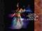 Exotic Oriental Belly Dancing [Bellydance] _2CD