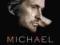 MICHAEL DOUGLAS BIOGRAFIA