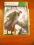 GRA XBOX WATCH DOGS