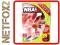 NBA 2K11 PC NAJLEPSZA KOSZYKÓWKA NOWA BOX SKLEP