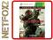 Crysis 3 X360 PL NOWA SZYBKO SKLEP