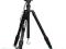 Statyw FOTOPRO MGA-684 + głowica kulowa FPH-62Q