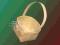 Koszyczek łuba święconka orginalny Polski fan.2
