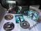 DARK SOULS LIMITED EDITION * PS3 * KOLEKCJONERSKA