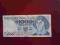 PRL 1000 ZŁ SERIA AU 1975   !!