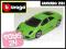 Lamborghini Murcielago - auta Bburago 1:43 -