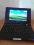 ASUS EEE PC 8G OKAZJA SPRAWNY SPRAWDZ