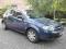 Chevrolet Lacetti 1,4 benzyna klima tanio