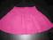 spódniczka rozm 92