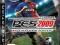 Pro Evolution Soccer 2009 / PS3 / 3xENG