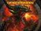 World of Warcraft Cataclysm - plakat 61x91,5 cm