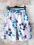NOWE BEZ METKI SZORTY  ST.BERNARD R 140