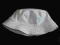 NEXT_SUPER DWUSTRONNY KAPELUSIK_r 74-80, 9-12m