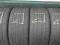 MICHELIN LATITUDE SPORT 295/35/21