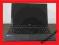 Acer Aspire 5733 i3-2x 2,5GHz/250GB/4GB RAM/Win7!