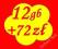 INTERNET ORANGE FREE 12 GB 366 dni + 72zł __HIT__