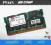 PAMIĘĆ RAM KINGSTON LAPTOP DDR 1GB 333MHz 2.5 FV%