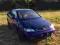 Opel Astra g Coupe Bertone